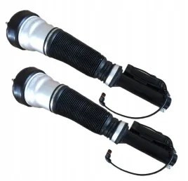 amortyzatory-miechy-lewy-prawy-przod-do-mercedes-s-w220-10-1998-08-2005