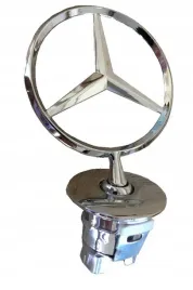 gwiazda-na-maske-do-w204-w211-w213-w212-w221-w222-w124-w167-w208-w223-w220