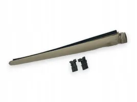 roleta-bez-beige-panoramy-1t0877307b-1k9877307-do-vw-audi-seat-skoda