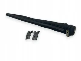 oslona-roleta-czarny-panoramy-1t0877307-1k9877307-do-vw-audi-seat-skoda