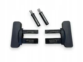 uchwyty-lapy-rolety-9514327a-9514328a-do-vw-passat-b8-skoda-superb-octavia