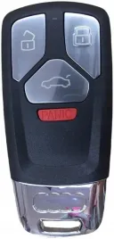 pilot-oslona-kluczyka-8s0959754-do-audi-a4-a5-q5-sq5-q7-sq7-tt-rs-tts
