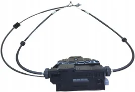 silownik-modul-hamulca-recznego-do-bmw-6874220-6868514-6864546-6795145