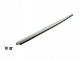 roleta-grey-szary-szyberdachu-panoramy-1t0877307b-do-vw-audi-seat-skoda