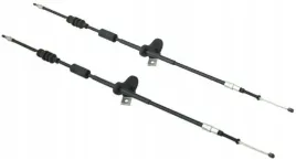 linka-hamulca-recznego-prawa-lewa-6780016-6780017-do-bmw-seria-7-e65-e66