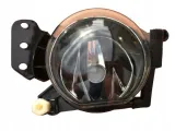 prawy-halogen-przeciwmglowy-6910792-do-bmw-e46-e90-e91-e60-e61-e64-e63-e83