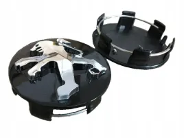 dekielek-kapsle-kola-felgi-czarny-wymiar-60mm-do-peugeot-308-407-508