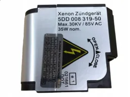 zaplonnik-xenon-5dd008319-50-5dd008319-10-1665752-6907489-0150615-11294758