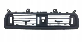 kratka-srodkowa-wlot-wylot-chrom-9166885-do-bmw-serii-5-f10-f11-lci-lift