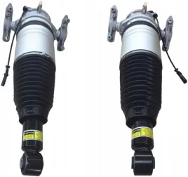 amory-miechy-tylne-lewy-prawy-7p6616019-7p6616020-do-vw-touareg-ii-7p5-7p6