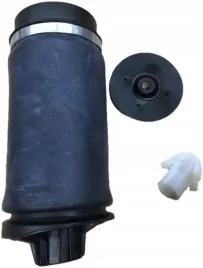 poduszka-miech-a2513200025-lewa-prawa-tyl-do-mercedes-klasa-r-w251-v251