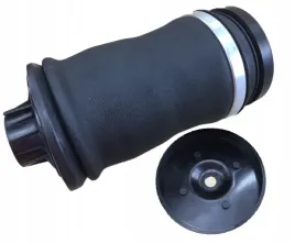 poduszka-amartyzator-miech-airmatic-do-mercedes-benz-klasy-gl-x164-x166