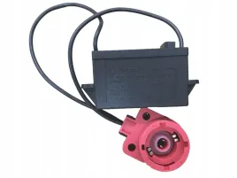 ksenon-xenon-lampy-3pin-1307329080-1307329062-1307329057-1307329058-6907504