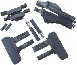 naprawa-kurtyny-przeciwslonecznej-1738292-do-vw-golf-7-skoda-superb-octavia