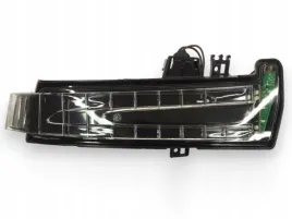 prawy-kierunek-lusterka-do-mercedes-a-w176-b-w246-c-w204-lift-cla-w117-w212