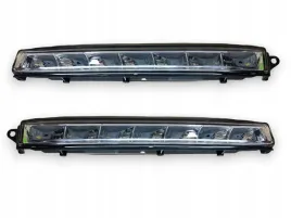 komplet-lamp-led-drl-prawy-lewy-przod-do-mercedes-gl-x164-ml-w166-ml-w166