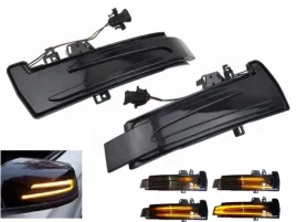 kierunki-2-szt-dynamiczne-do-mercedes-w218-x218-x156-x204-w221-w216-c216