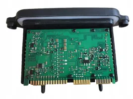 nieskretny-modul-tms-lampy-do-bmw-3-f30-f31-f34-gt-7316147-7316143