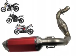 tlumik-wydech-kolektor-wydechowy-koncowka-dbkiler-przelot-do-bmw-g310
