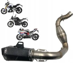 sportowy-wydech-rura-koncowka-tlumik-carbon-dbkiler-do-bmw-g310-r-gs-rr