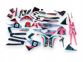 naklejki-okleina-winylowa-tuning-sport-motor-skuter-dla-aprilia-sr-max-300