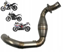 modyfikacja-wydechu-seryjnego-na-tuningowy-przelotowy-bass-do-bmw-g310