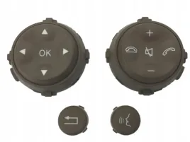 przyciski-multifunkcji-kierownicy-do-mercedesa-s-w221-cl-w216-kolor-braz