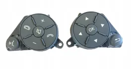 komplet-multifunkcja-airbag-szary-do-c-w204-x-w204-e-w212-glk-w207-2008-15