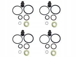 komplet-naprawczy-pompowtryskiwaczy-2-0tdi-038198051b-038198051a-038198051c