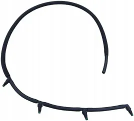 przewod-przelewowy-a6510700132-6510700132-do-a207-w218-r172-w204-w242-w166