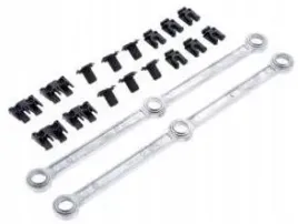 zestaw-naprawczy-prowadnicy-klap-wirowych-w-kolektorze-om642-om642m-3-0-3-2