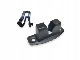 blokada-prowadnicy-z-oslona-zamka-drzwi-tyl-105414900g-106614100e-tesla-x