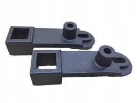 ramie-zaworu-kolektora-ssacego-do-mercedes-w211-w212-w164-w251-3-0cdi-3-2