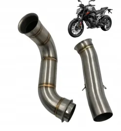 przejsciowka-mocowanie-tuningowej-koncowki-decat-51mm-do-ktm-duke-890-790