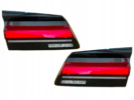 zestaw-lamp-tylnych-tyl-do-bmw-5-g30-m5-f90-lift-2020