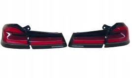 zestaw-lamp-tylnych-tyl-do-bmw-5-g30-m5-f90-lift-2020