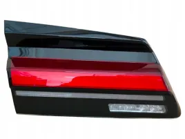 63218493815-8493815-lampa-lewy-tyl-do-bmw-5-g30-m5-f90-lci-2020-