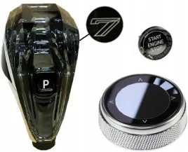 komplet-krysztal-uchwyt-dzwignia-biegow-do-bmw-7-m-pakiet-g11-g12-2016-21