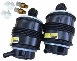 poduszki-prawy-lewy-tyl-3-pin-do-mercedes-cls-coupe-w219-c219-e-sedan-w211