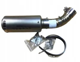 tlumik-adapter-tuning-sport-nierdzewna-do-sc-project-kawasaki-z900-2017-