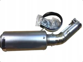 wydech-adapter-do-k11-k12-k13-k14-k15-k15-k18-k19-k20-k21-600-750-2011-2021