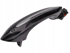 klamka-lewy-przod-czarna-keyless-do-bmw-f01-f02-f03-f04-gt-f07-f10-f11-lift