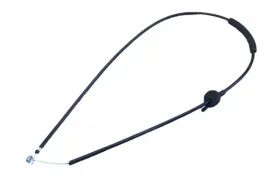 ciegno-maski-linka-tyl-51237197474-51238240606-do-bmw-7-e65-e66-2001-08