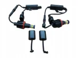 led-h8-1600lm-6000k-do-bmw-e88-e90-e91-e60-e61-e63-e64-e84-e70-e71-e72-e89
