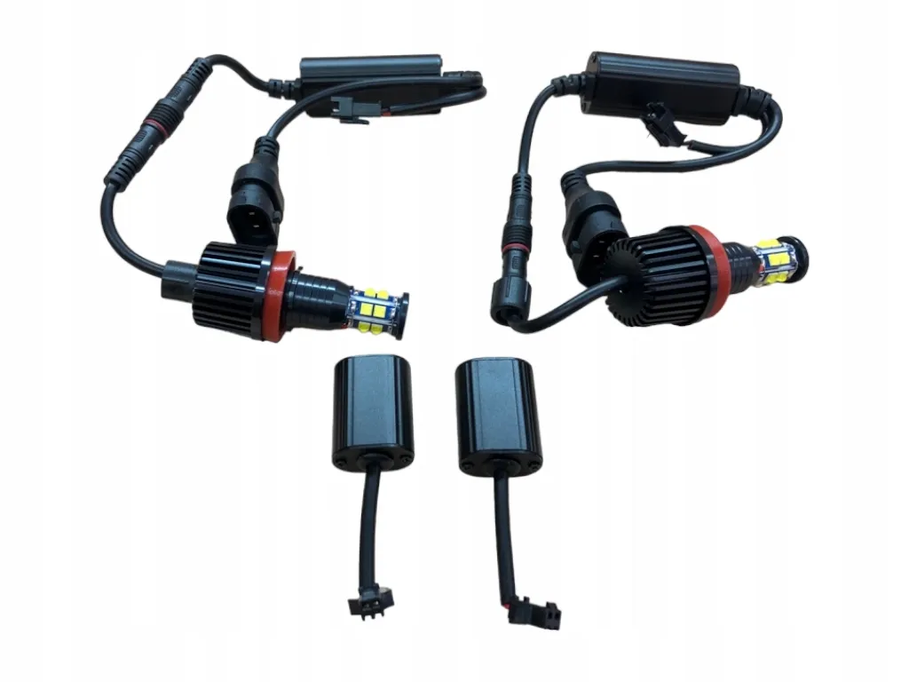 led-h8-1600lm-6000k-do-bmw-e88-e90-e91-e60-e61-e63-e64-e84-e70-e71-e72-e89-stan-nowy