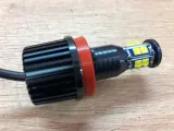 led-h8-1600lm-6000k-do-bmw-e88-e90-e91-e60-e61-e63-e64-e84-e70-e71-e72-e89-rodzaj-swiatel-mijania-led