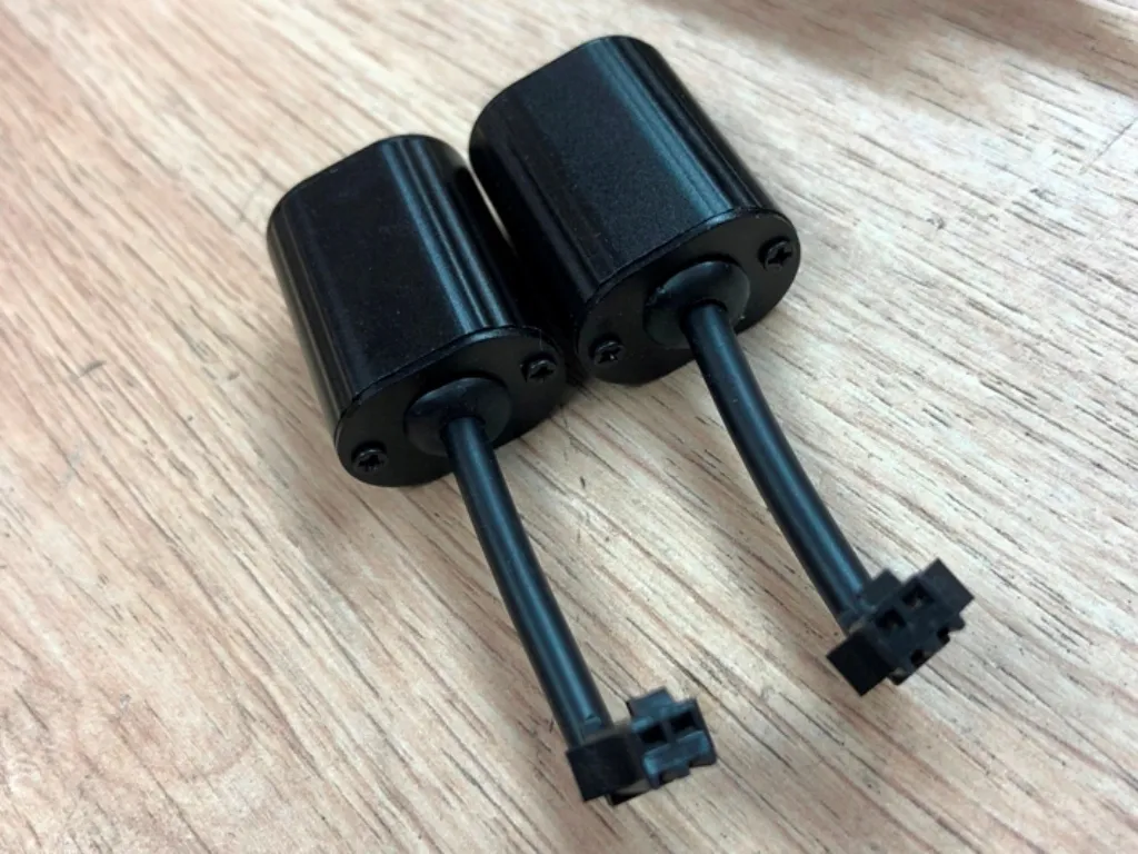 led-h8-1600lm-6000k-do-bmw-e88-e90-e91-e60-e61-e63-e64-e84-e70-e71-e72-e89