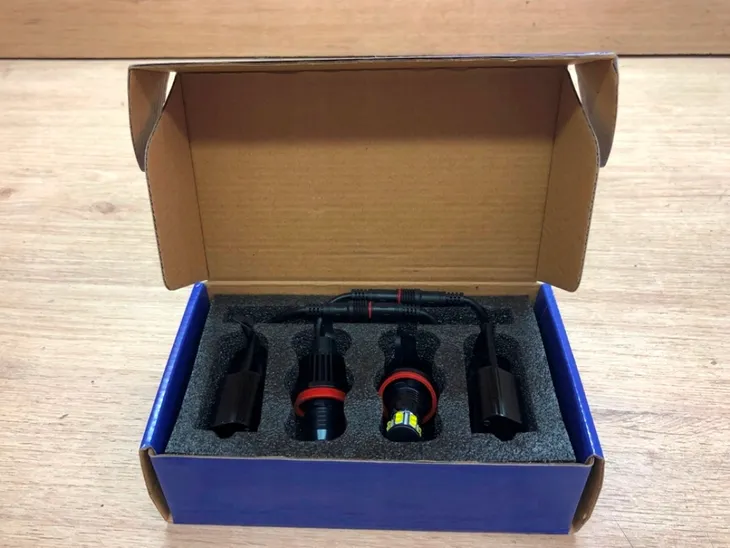 led-h8-1600lm-6000k-do-bmw-e88-e90-e91-e60-e61-e63-e64-e84-e70-e71-e72-e89-typ-samochodu-samochody-osobowe