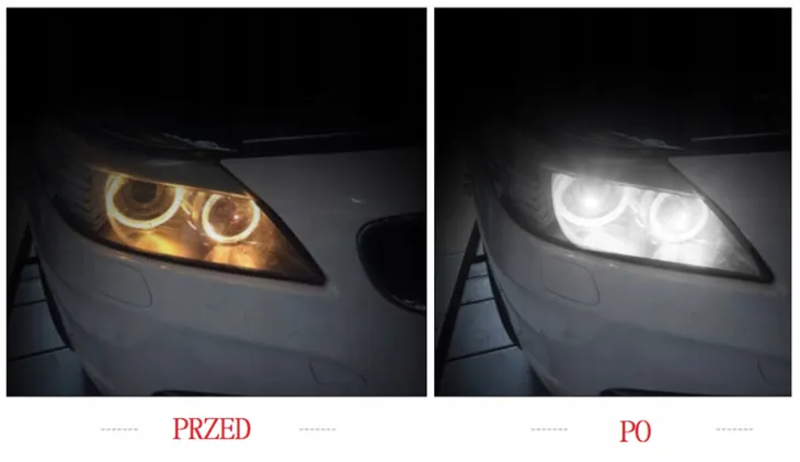 led-h8-1600lm-6000k-do-bmw-e88-e90-e91-e60-e61-e63-e64-e84-e70-e71-e72-e89-waga-z-opakowaniem-1-kg