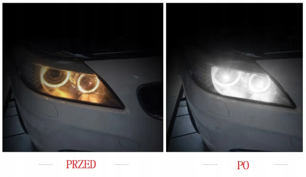 led-h8-1600lm-6000k-do-bmw-e88-e90-e91-e60-e61-e63-e64-e84-e70-e71-e72-e89-stan-nowy